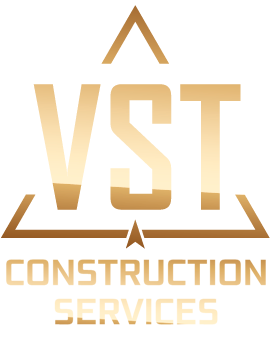 mississauga construction services