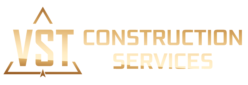 construction services mississauga