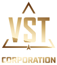 VST Construction Services - Mississauga Construction Services